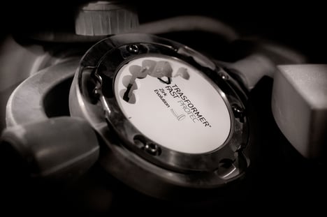 fresatore-2